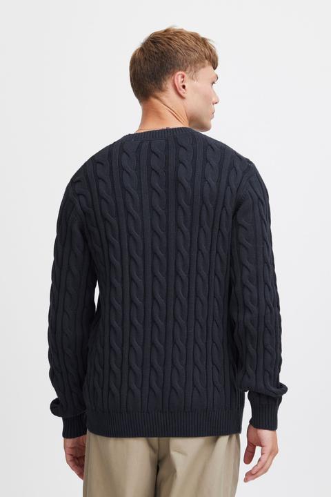 Produktbild Solid SDGibril - 21107899 (XXL)
