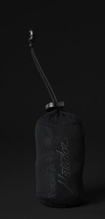 Productafbeelding Matador Ultralichte Reishanddoek Klein (39 x 39 cm)