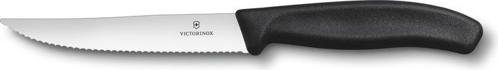 Steakmesser (12 cm)
