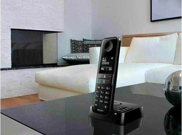 Immagine prodotto Philips D4751B