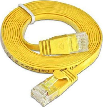 Image du produit Wirewin Câble de réseau (UTP, CAT6, 25 m)