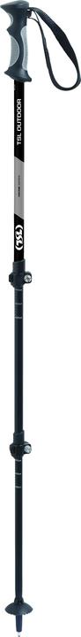 Actual product image Tsl Hiking alu 3 classic (63 - 135 cm)