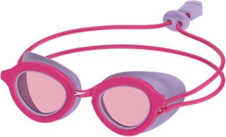 Actual product image Speedo Kids Sunny G Sea Shells (One size)