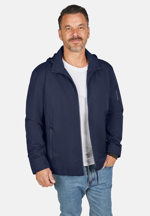 Image du produit Calamar Jacke Performance (54)