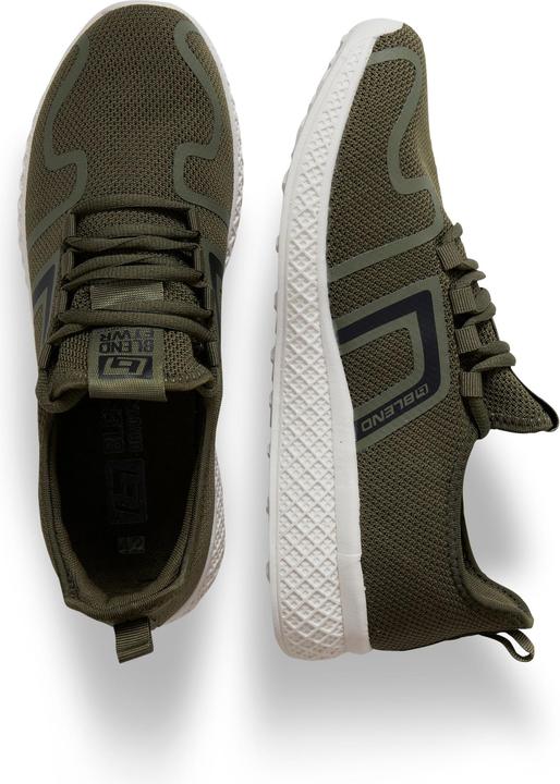 Image du produit Blend BHFootwear 20713839 (45)