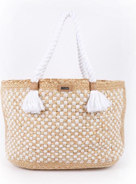 Actual product image LES 3624395