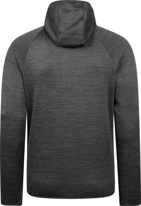 Image du produit Mountain Warehouse - Sweat à capuche MARKER - Homme (S)