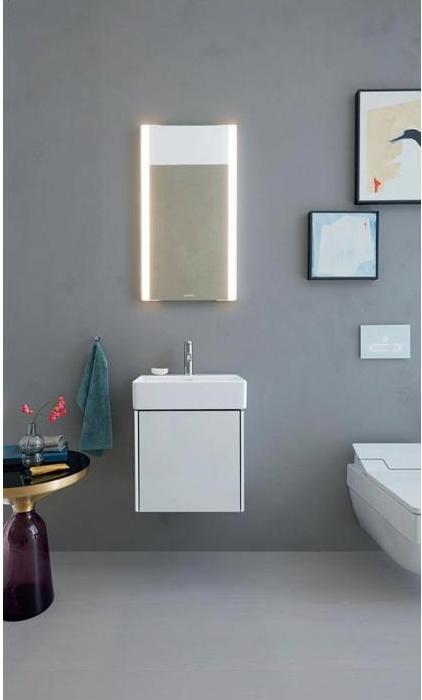 Produktbild Duravit Vero Air Rimless