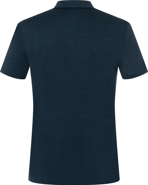 Image du produit Super Natural Polo Bio (XL)