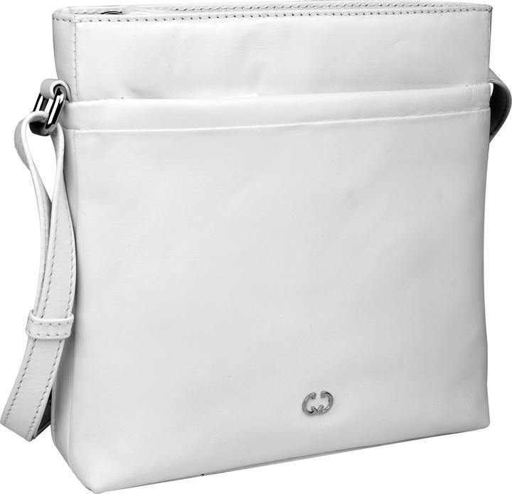 Produktbild Gerry Weber ShoulderBag SVZ piacenza