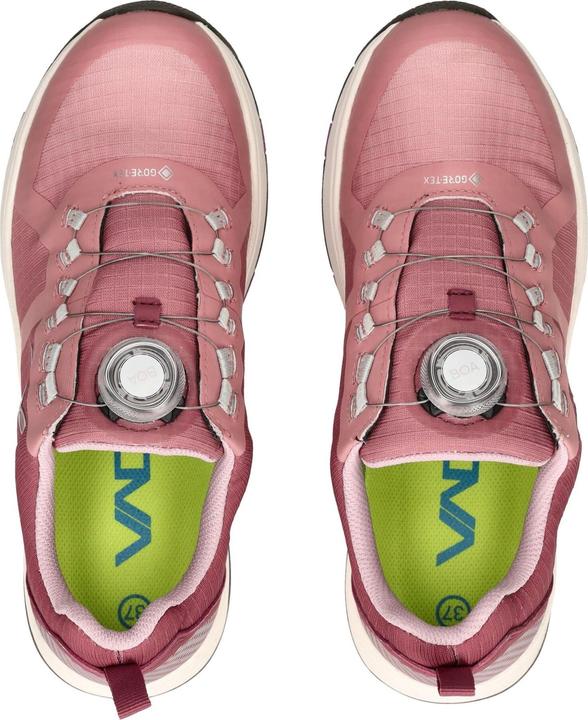 Image du produit Vado Sneaker (39)