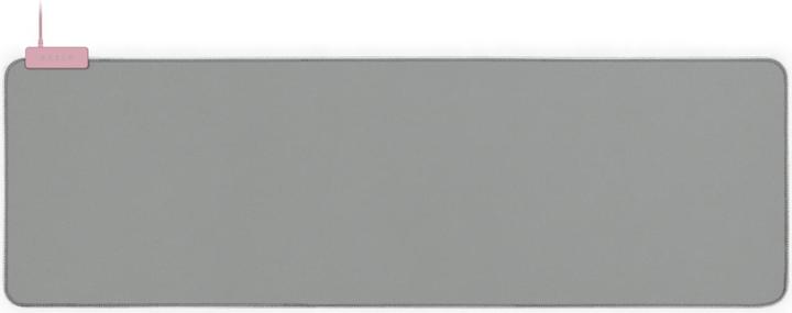 Razer Goliathus Extended Chroma (Large)