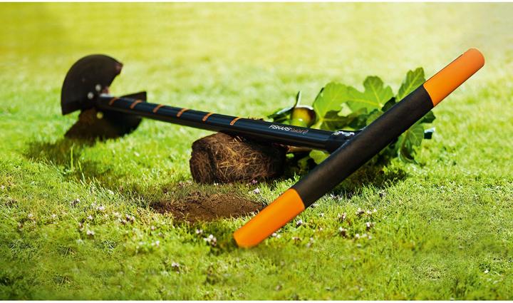 Immagine prodotto Fiskars QuikDrill