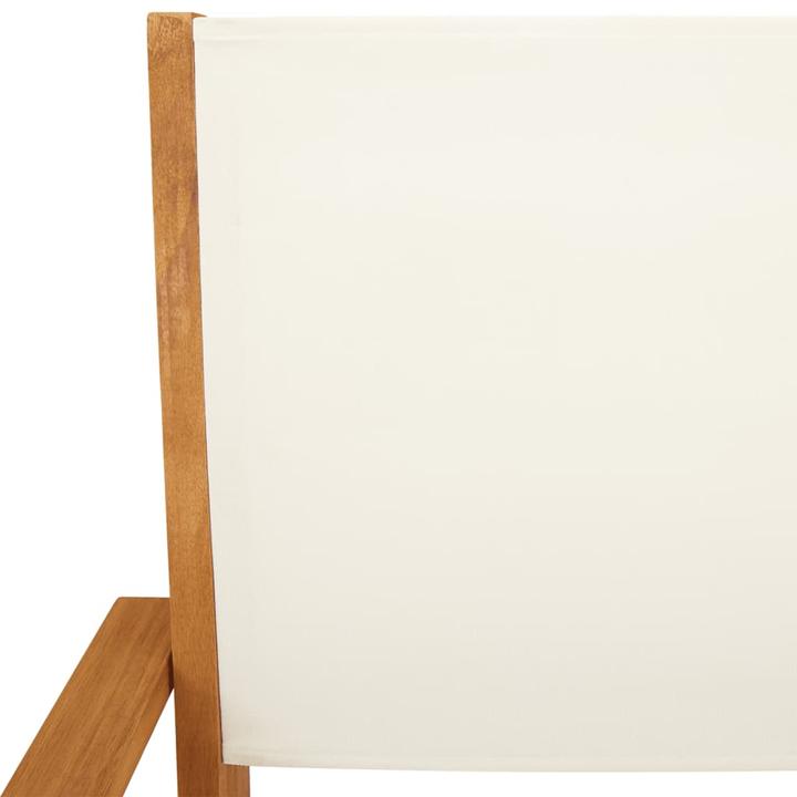 Immagine prodotto VidaXL Wilsnack cattivo (70 cm)