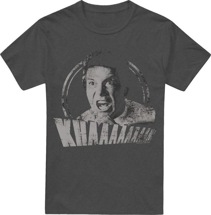 Image du produit - T-shirt - Adulte (XXL)