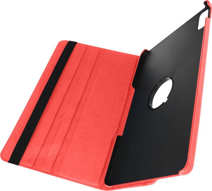 Actual product image Avizar 360 Series (Lenovo Tab P11 Gen 2)