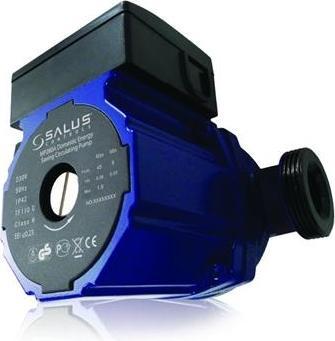 Actual product image Salus Controls Salus MP280A A-rated 6m 180 mm