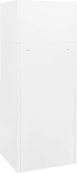 Immagine prodotto VidaXL Fedosia (53 x 53 x 140 cm)
