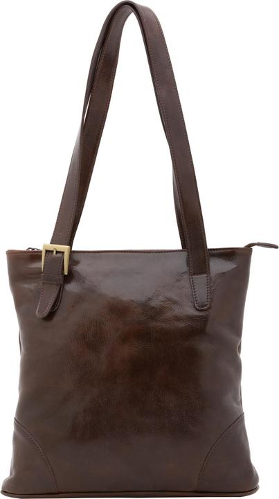 Produktbild Fratelli 5536
