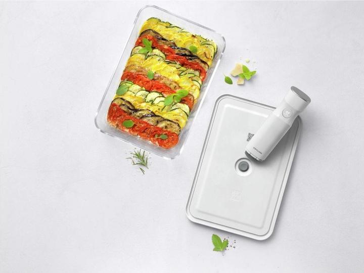 Produktbild Zwilling Vakuum Gratinform (2.85 l)