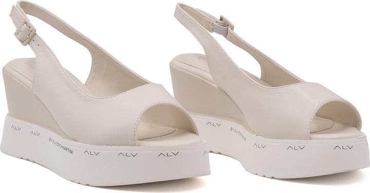 Actual product image ALV by Alviero Martini Alvsd0093 (41)