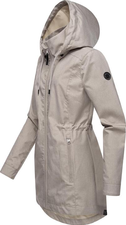 Image du produit Ragwear Dakkota II (M)