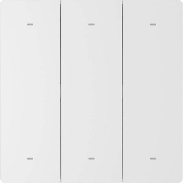 Actual product image Sonoff R5W