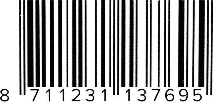 Immagine prodotto beaphar Unguento per la guarigione delle ferite - 30ml (30 ml)