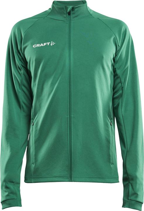 Craft Evolve Full Zip M