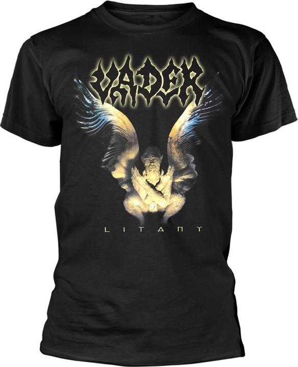 Image du produit Vader Litany (XXL)