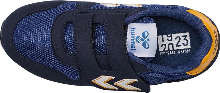 Produktbild hummel Reflex Velcro Jr (38)