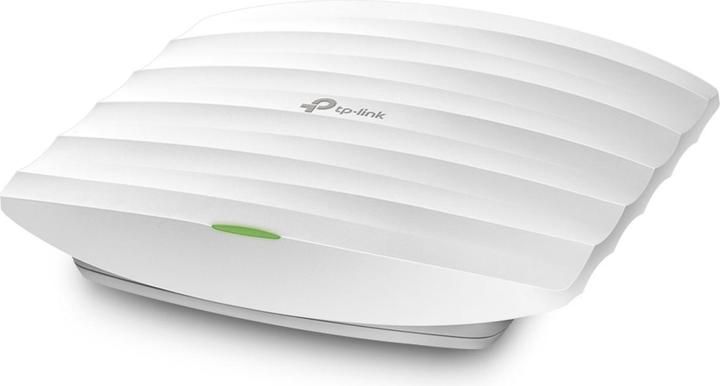 Produktbild TP-Link Eap225 (867 Mbit/s)