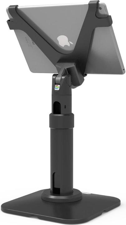 Produktbild Compulocks iPad Pro 12.9 3rd gen V-Bracket & Pole