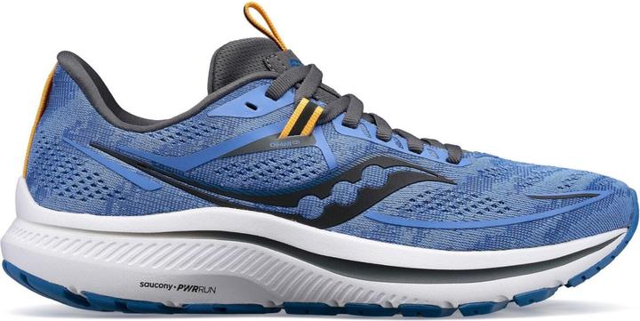 Saucony OMNI 21