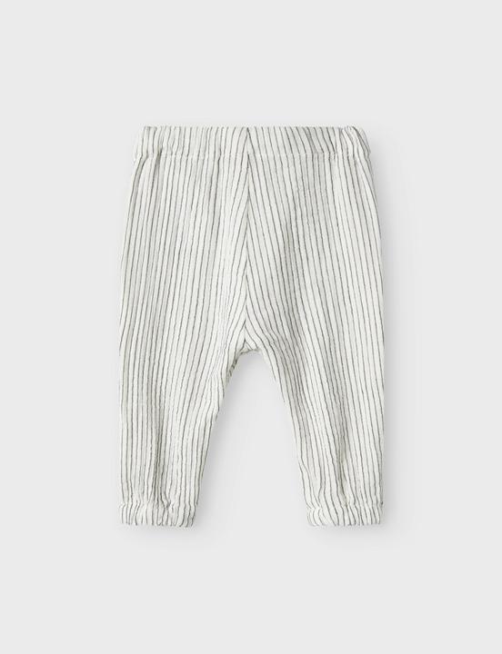 Immagine prodotto Name it Regular Fit Hose (86)