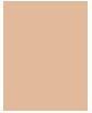 Actual product image Sisley Phyto Hydra Teint (1 Light)