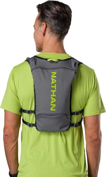 Immagine prodotto Nathan Avvio rapido - 6 L (4 l)