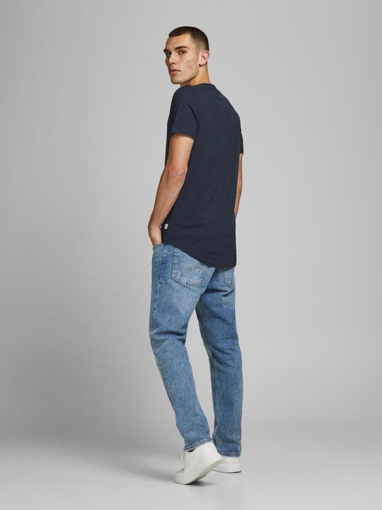 Immagine prodotto Jack & Jones Noa (S)