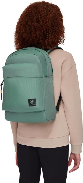 Image du produit Mammut Xeron 20 (20 l)