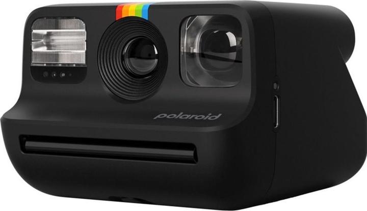 Immagine prodotto Polaroid Go Camera Gen2