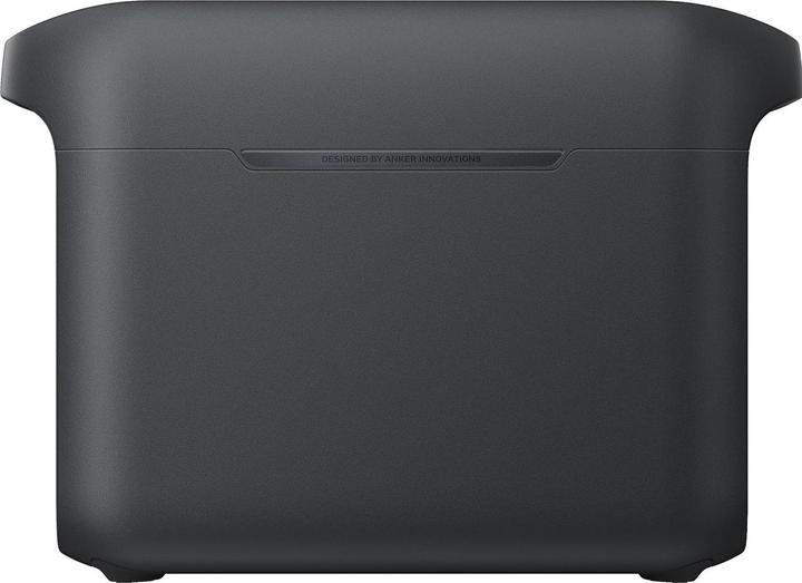Actual product image Anker SOLIX C1000X (1056 Wh, 12.90 kg)