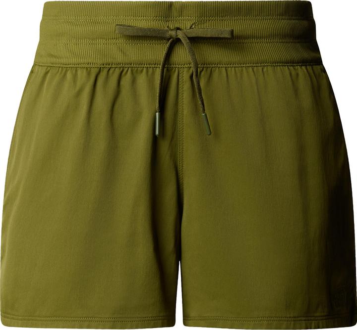 North Face Aphrodite (XS)