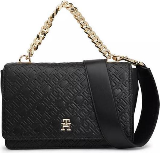 Image du produit Tommy Hilfiger Sac à bandoulière TH REFINED