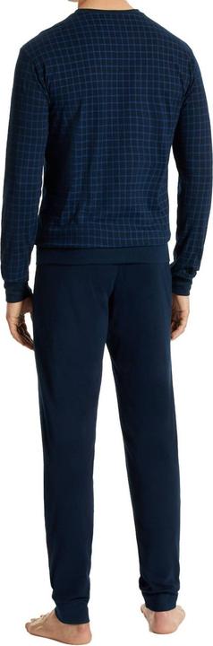 Actual product image Uncover by Schiesser Pyjamas (XL)