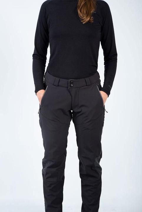 Actual product image Endura Ladies MT500 Spray Baggy Pants II (L)