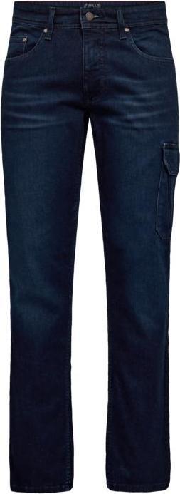 Immagine prodotto F. Engel Jeans con tasca sulla coscia (W31/L32)