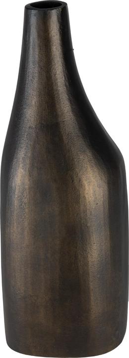 Produktbild EGLO LIVING Talacogon