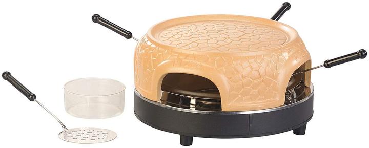 Immagine prodotto Cucina di Modena Pizzaofen