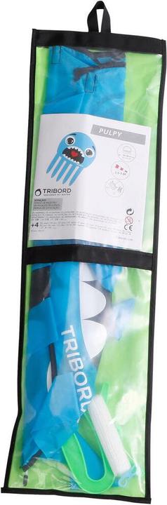 Produktbild Orao MFK 140