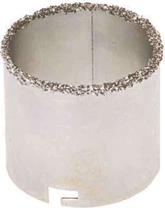 Immagine prodotto Dönges Trapano a tazza, Ø 67 mm (67 mm)